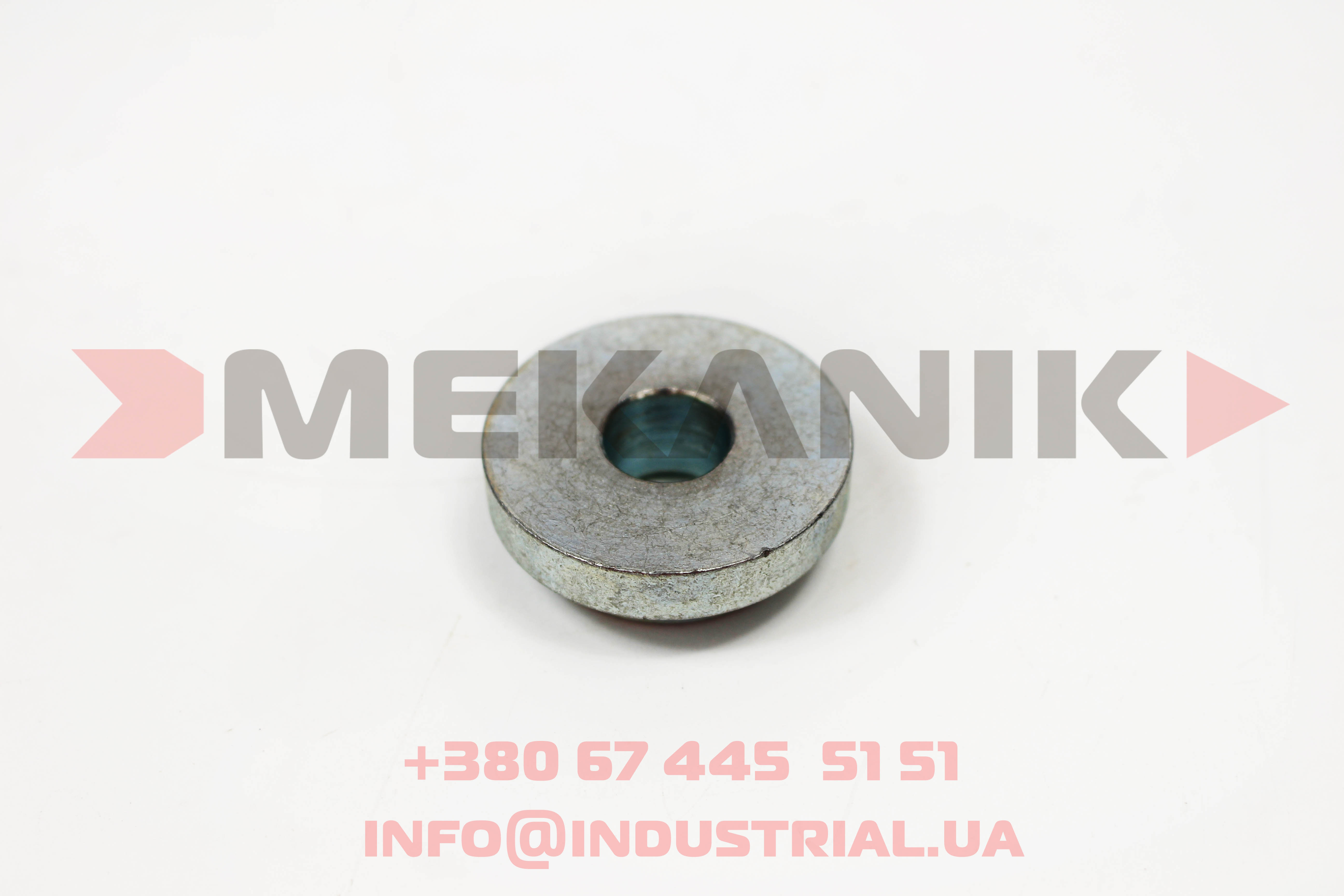 MKP 7166224 MEKANIK PRO